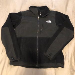 The North Face Women’s Denali Jacket